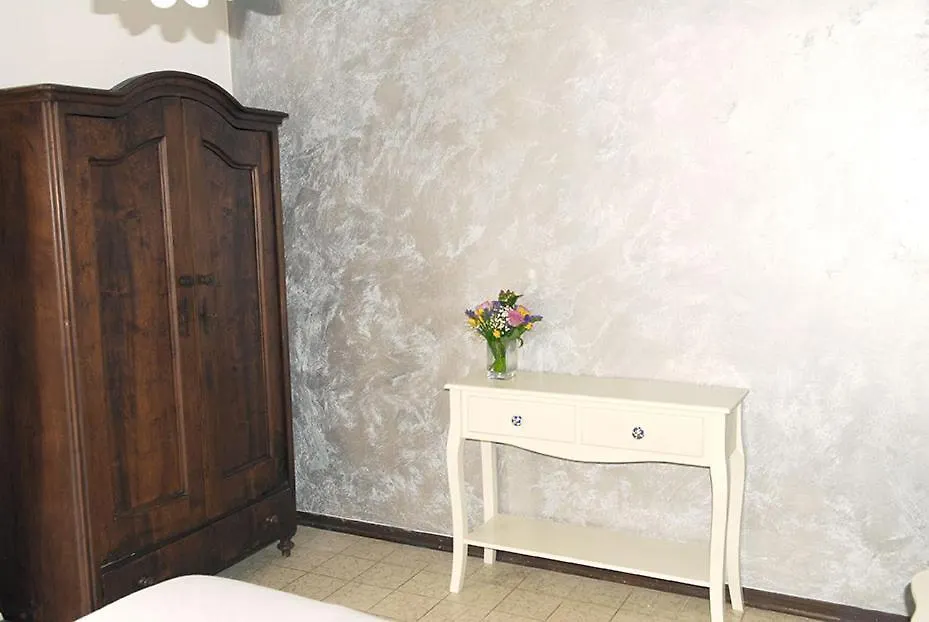 Viareggio Seaside Apartment Private Parking